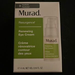 Murad
Renewing Eye Crm